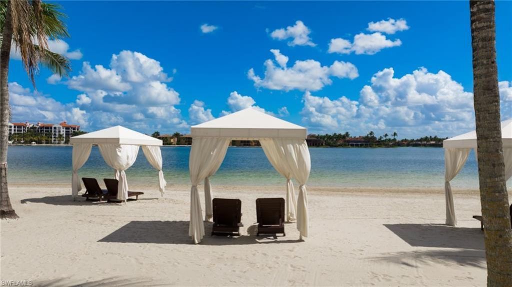 17441 Via Lugano Ct, Miromar Lakes, FL 33913 Photo