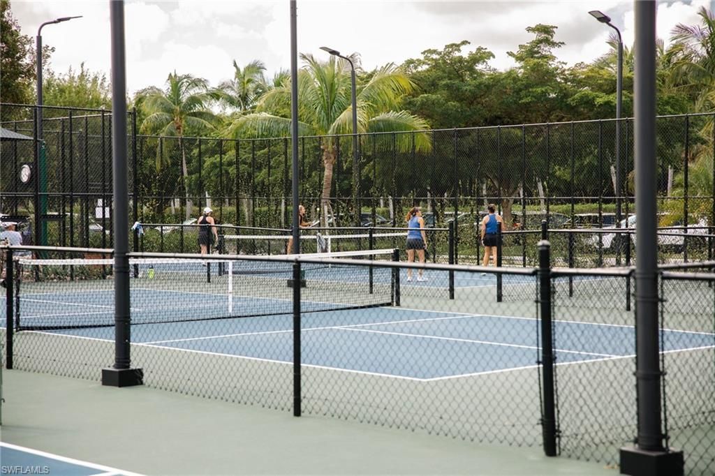 17441 Via Lugano Ct, Miromar Lakes, FL 33913 Photo