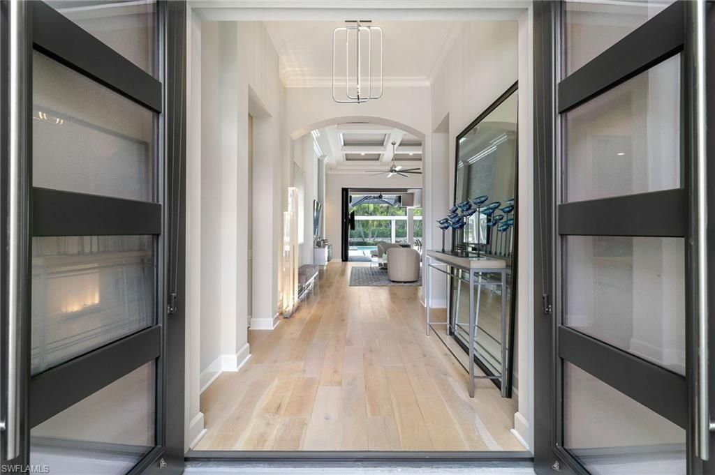 17441 Via Lugano Ct, Miromar Lakes, FL 33913 Photo