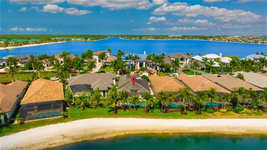 17441 Via Lugano Ct, Miromar Lakes, FL 33913 Photo