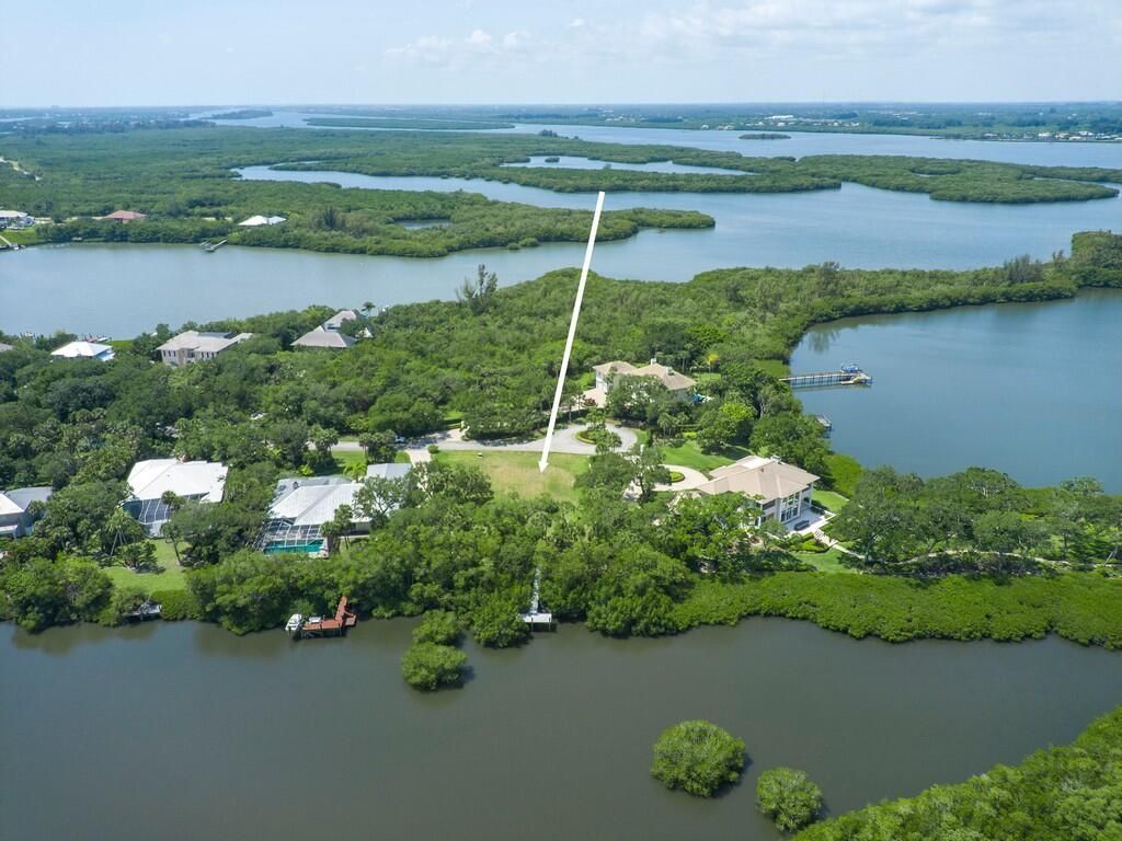 2660 Riverview Court, Vero Beach, FL 32963 Photo