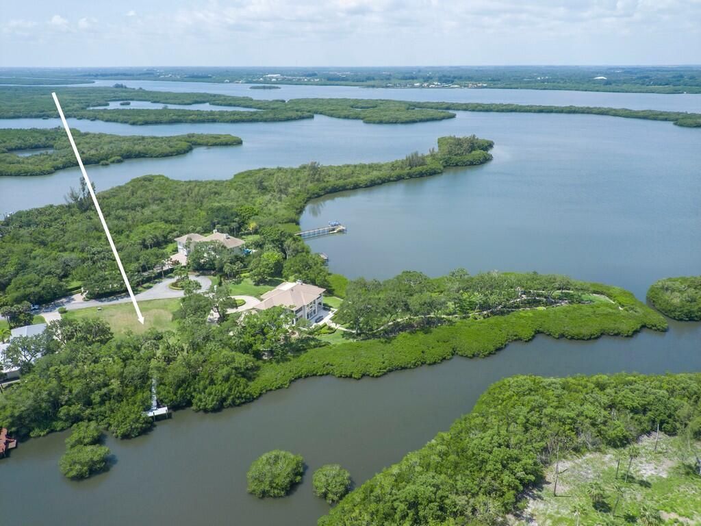 2660 Riverview Court, Vero Beach, FL 32963 Photo