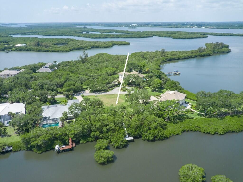 2660 Riverview Court, Vero Beach, FL 32963 Photo