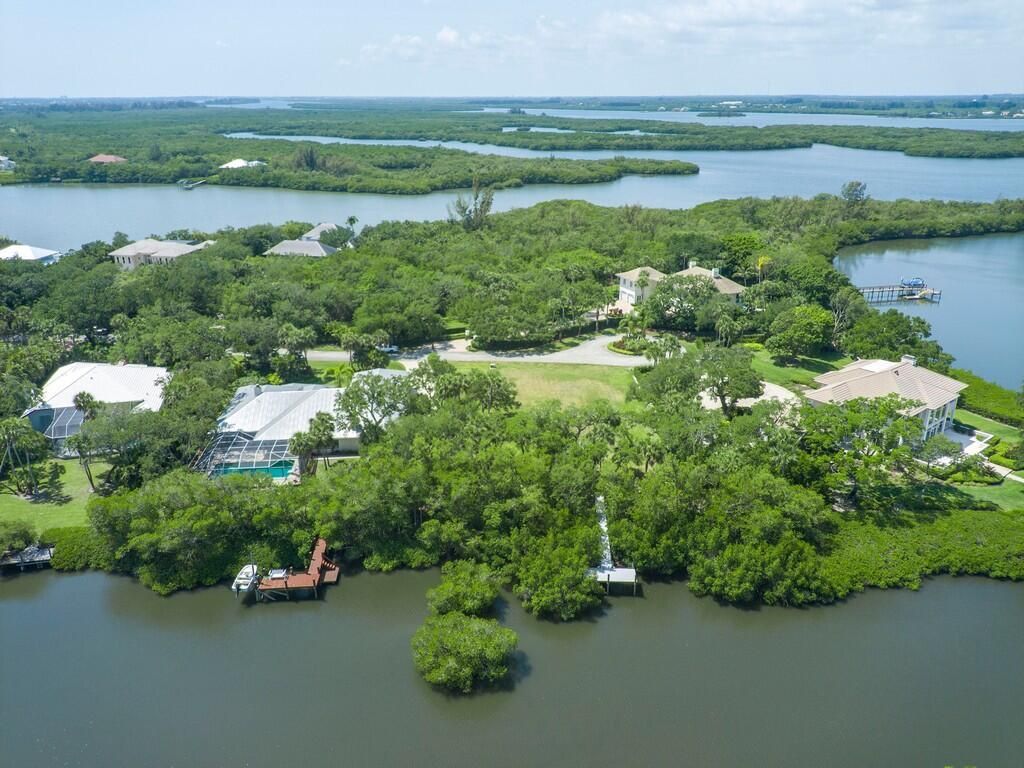 2660 Riverview Court, Vero Beach, FL 32963 Photo
