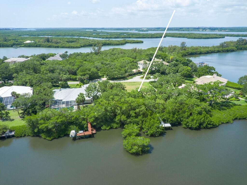 2660 Riverview Court, Vero Beach, FL 32963 Photo