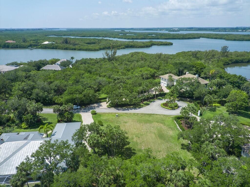 2660 Riverview Court, Vero Beach, FL 32963 Photo