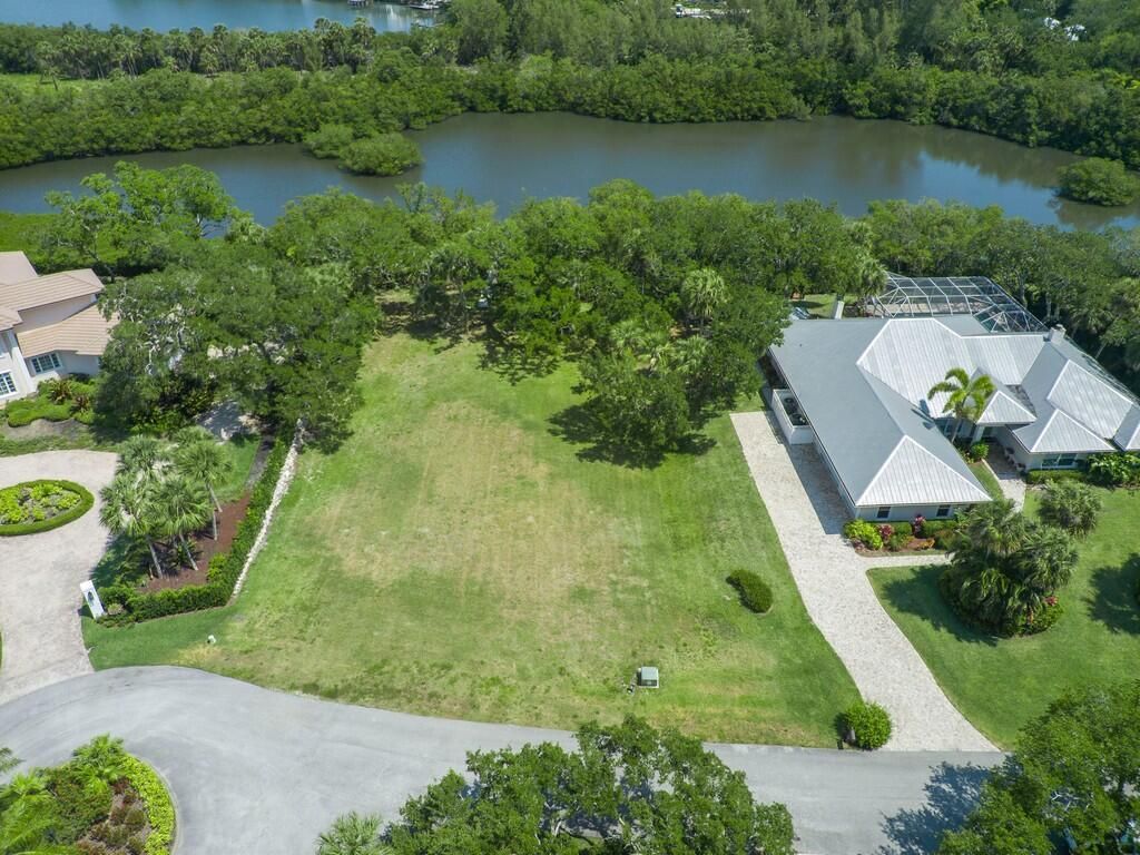 2660 Riverview Court, Vero Beach, FL 32963 Photo