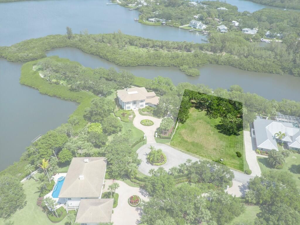2660 Riverview Court, Vero Beach, FL 32963 Photo