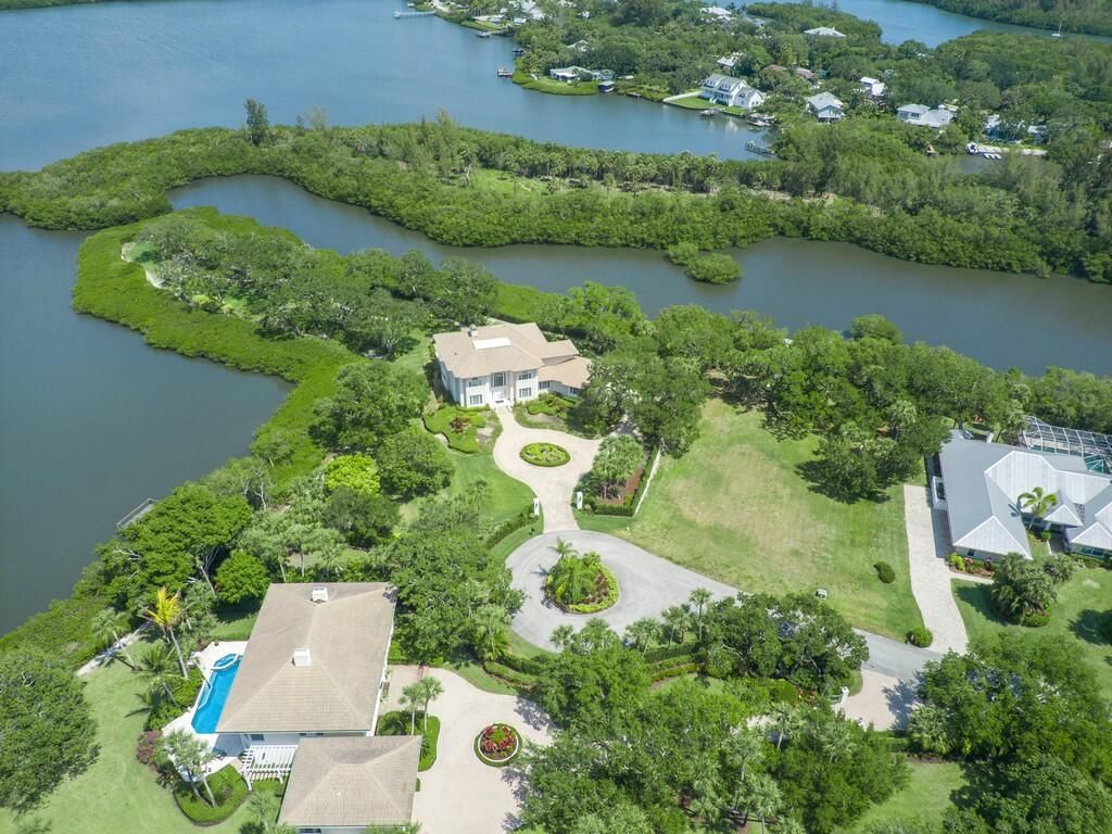 2660 Riverview Court, Vero Beach, FL 32963 Photo