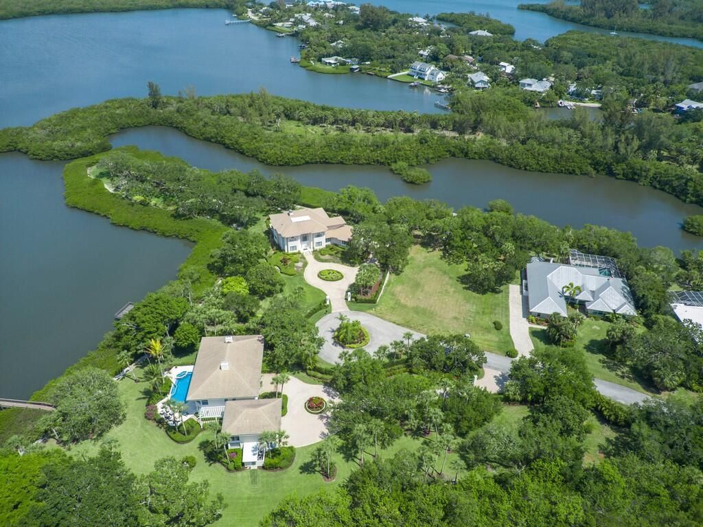 2660 Riverview Court, Vero Beach, FL 32963 Photo