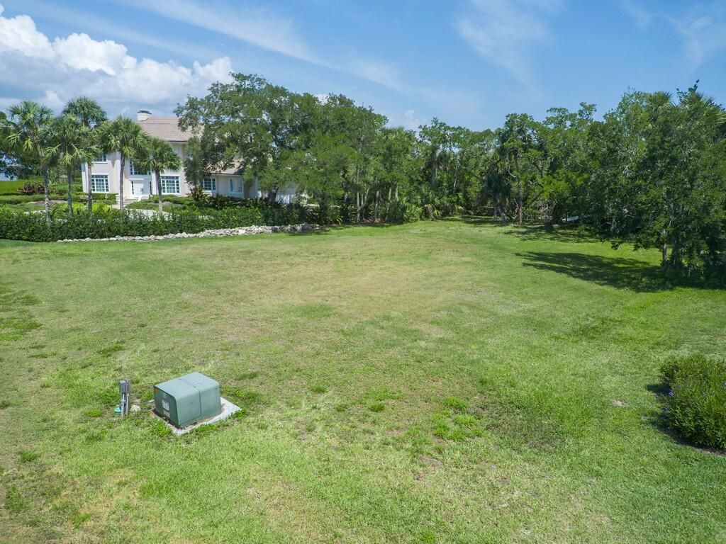 2660 Riverview Court, Vero Beach, FL 32963 Photo