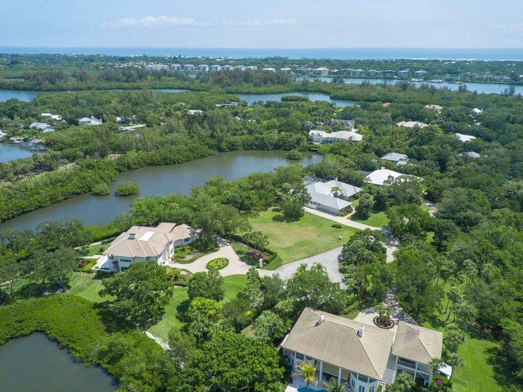 2660 Riverview Court, Vero Beach, FL 32963 Photo