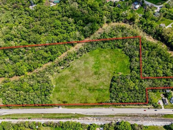 1200 S Riley Boulevard, Franklin, OH 45005