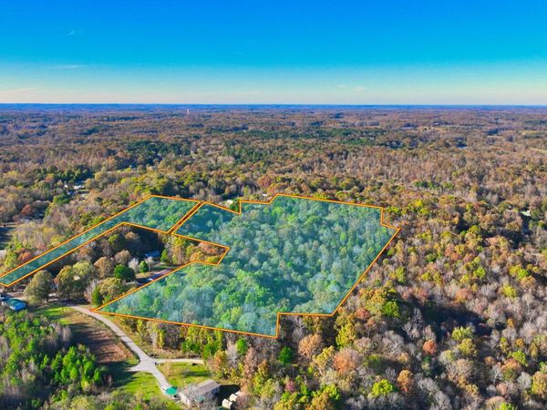 00 George St, Camden, TN 38320