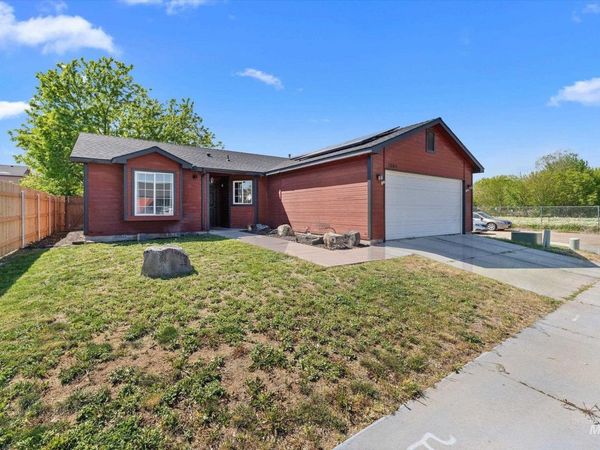 3004 Sandstone Pl, Caldwell, ID 83605