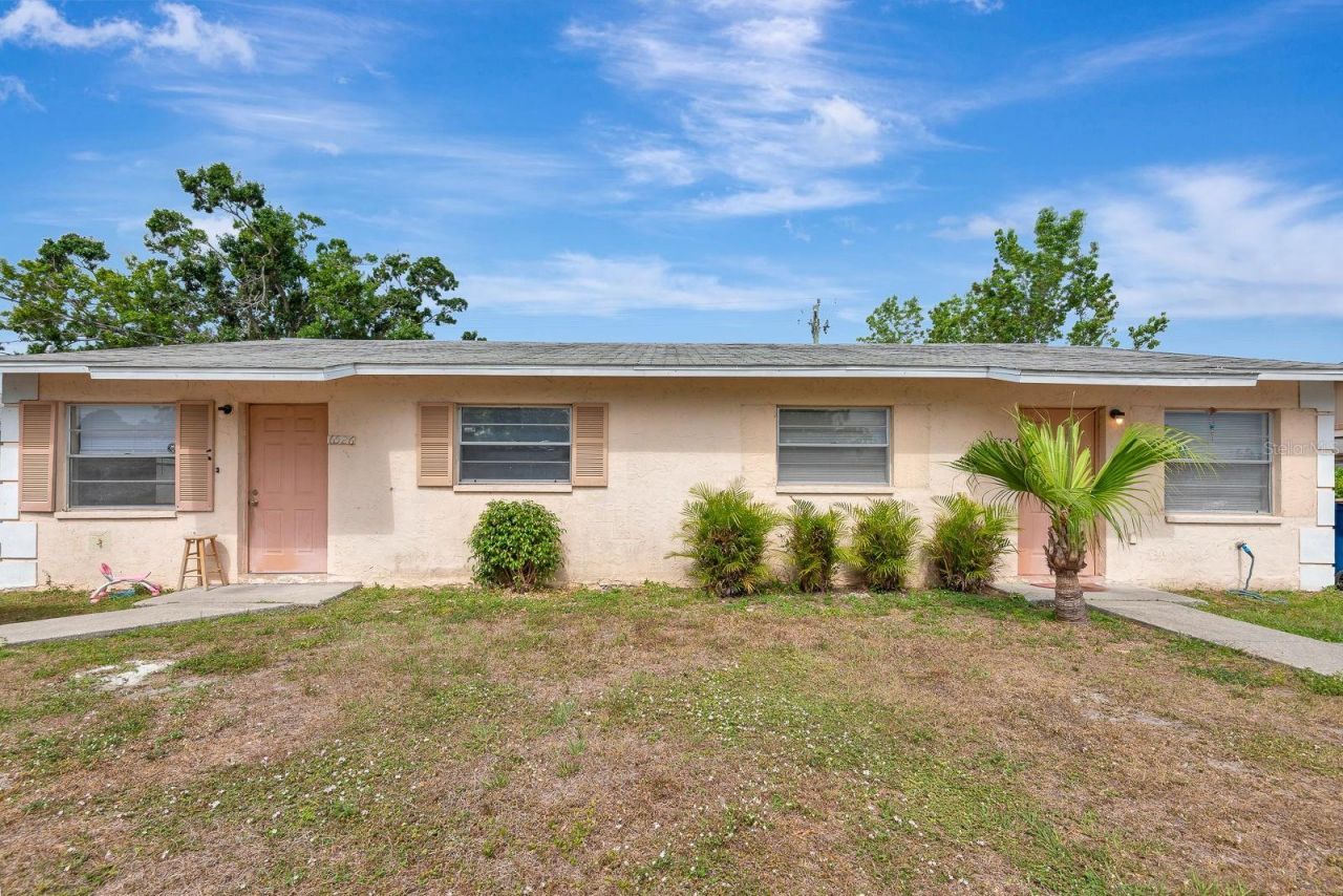 6524/6526 12th Street W, Bradenton, FL 34207 Photo