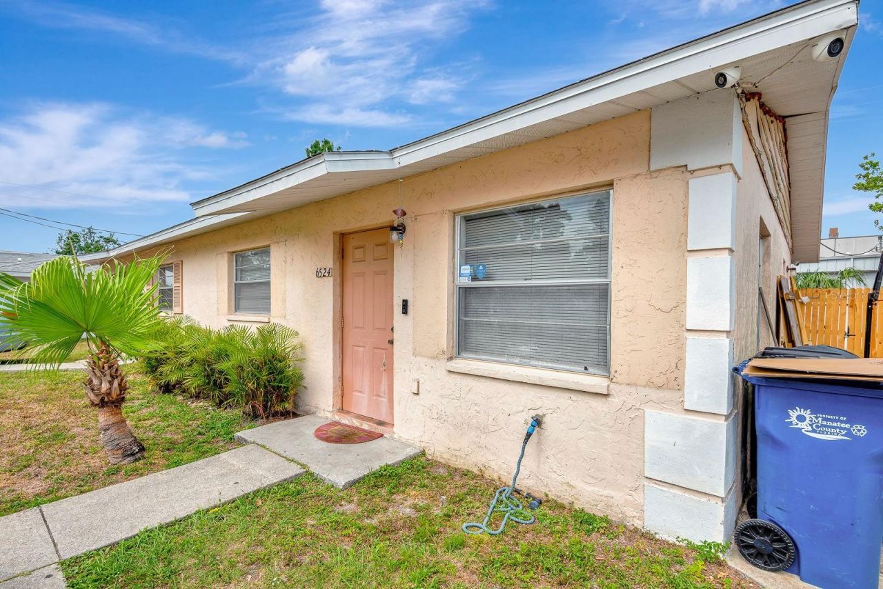 6524/6526 12th Street W, Bradenton, FL 34207 Photo