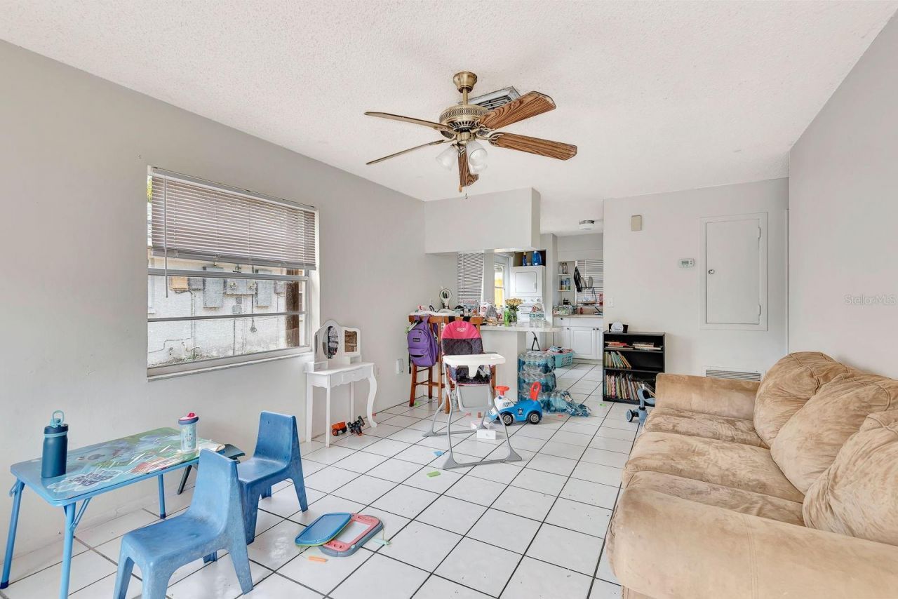 6524/6526 12th Street W, Bradenton, FL 34207 Photo