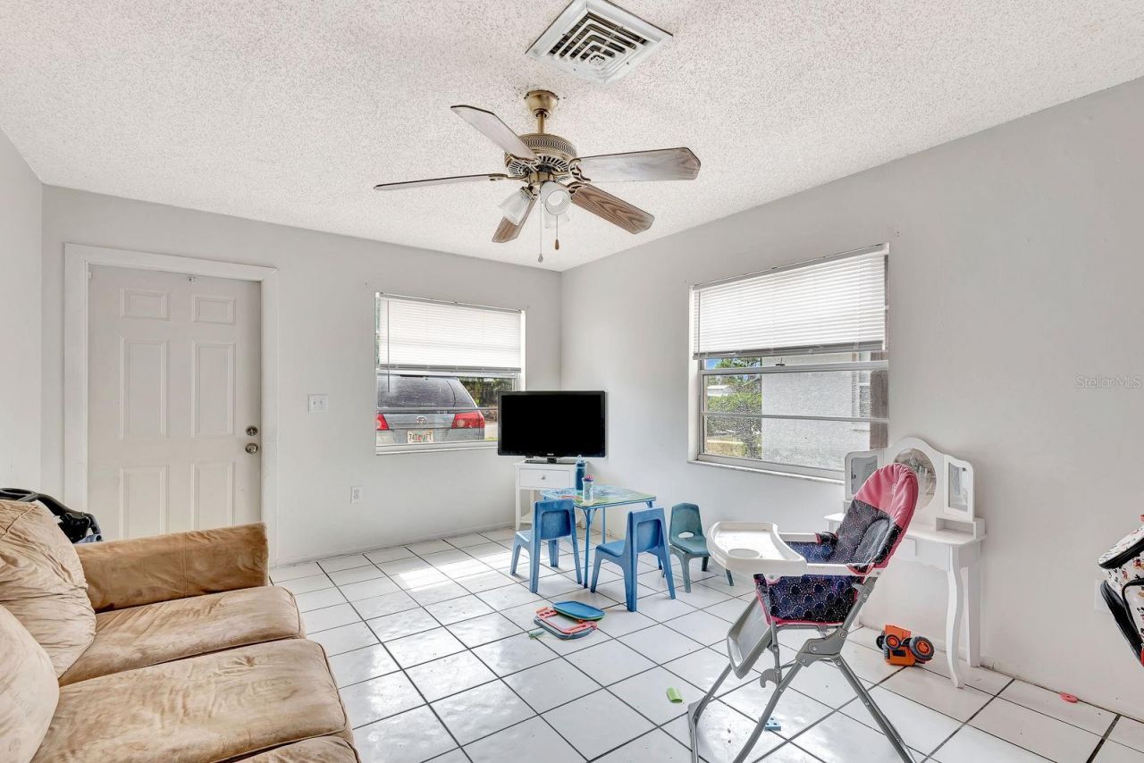 6524/6526 12th Street W, Bradenton, FL 34207 Photo
