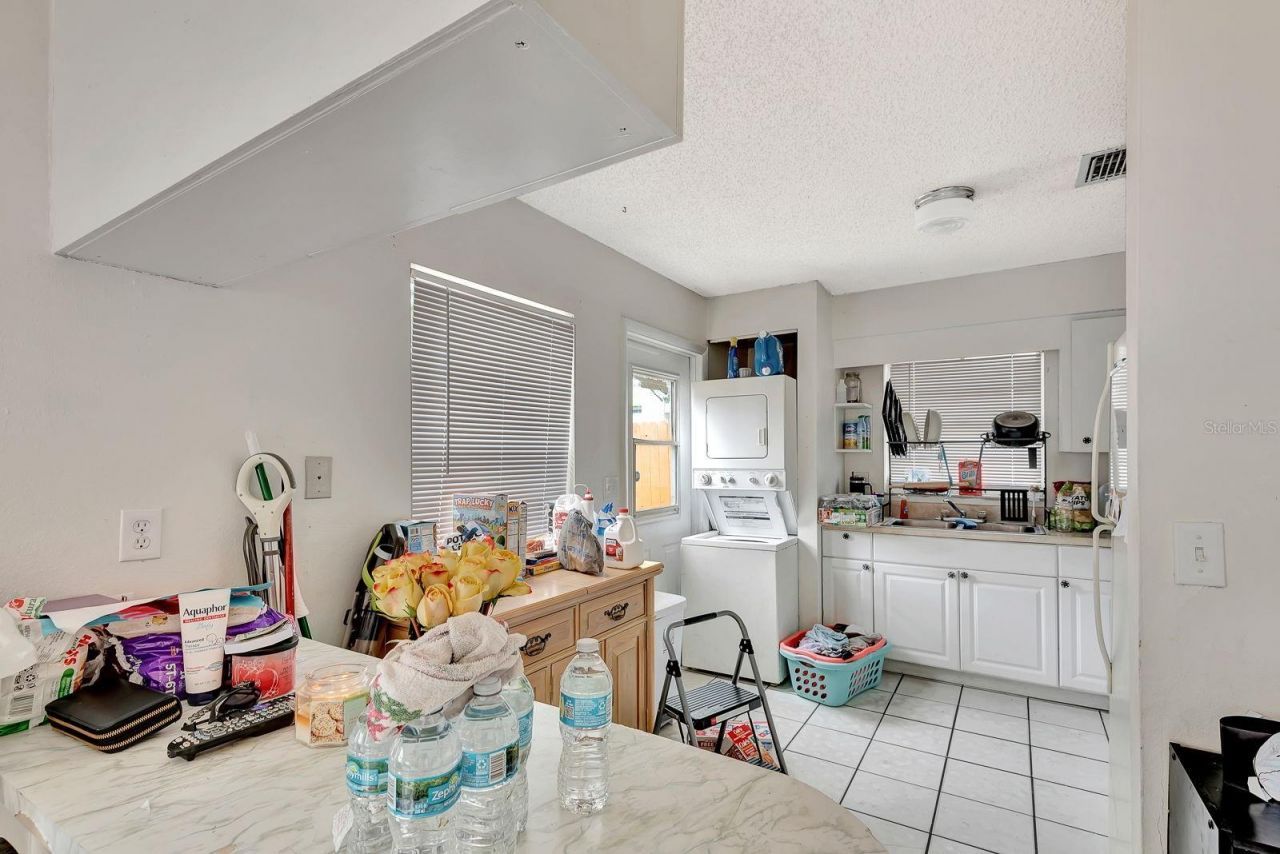 6524/6526 12th Street W, Bradenton, FL 34207 Photo