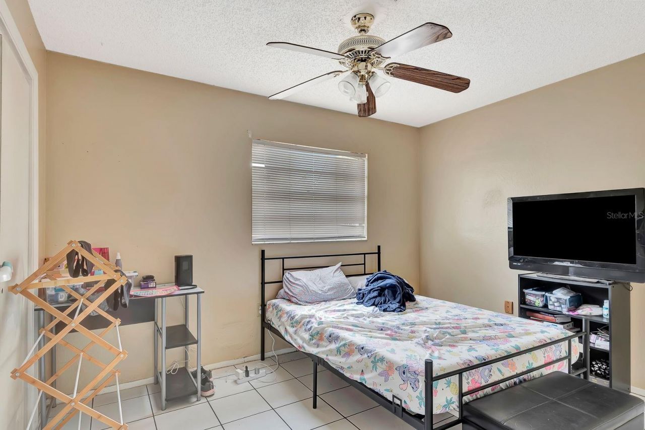 6524/6526 12th Street W, Bradenton, FL 34207 Photo