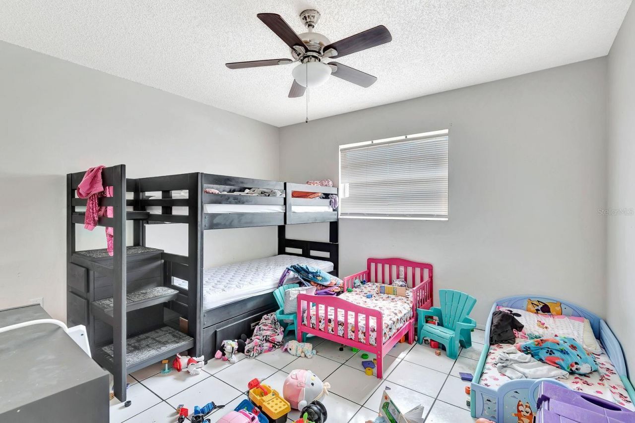 6524/6526 12th Street W, Bradenton, FL 34207 Photo