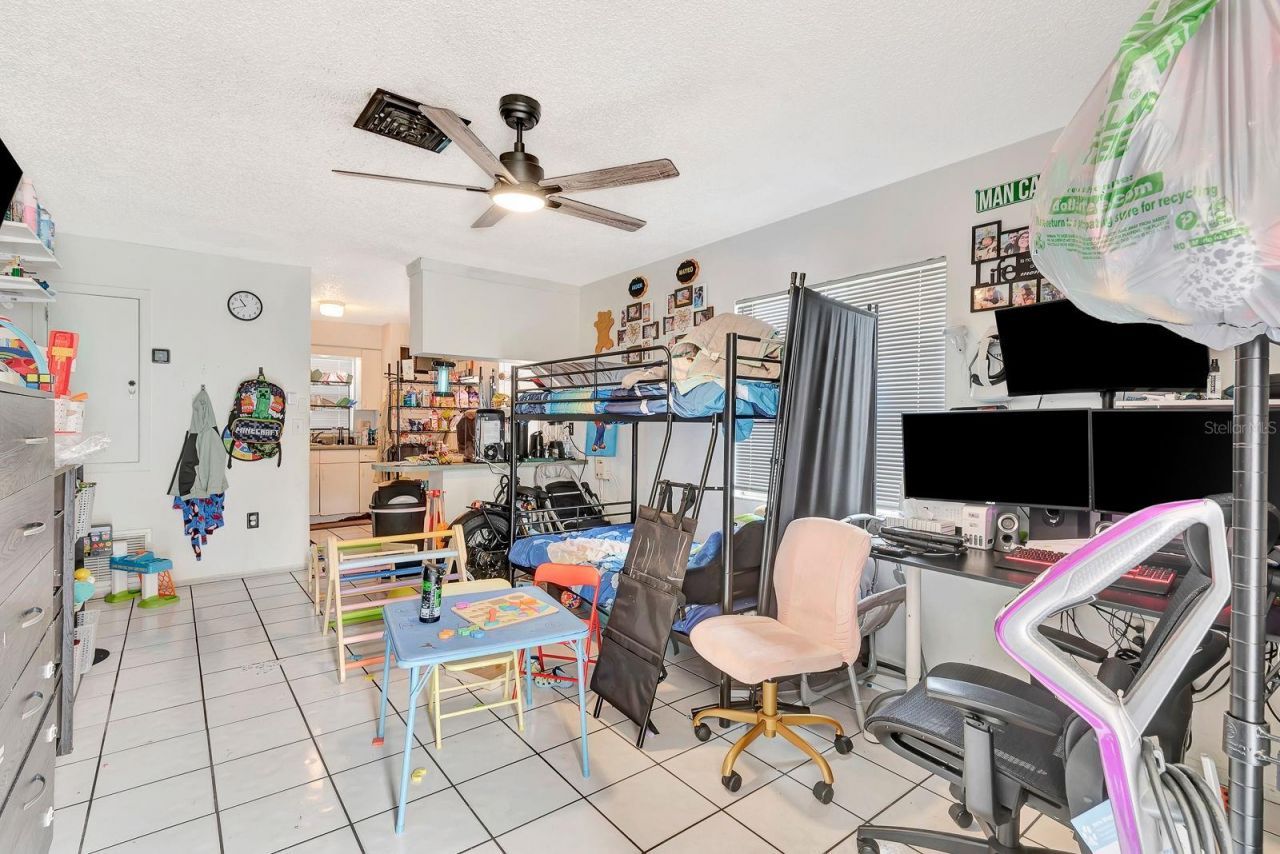 6524/6526 12th Street W, Bradenton, FL 34207 Photo