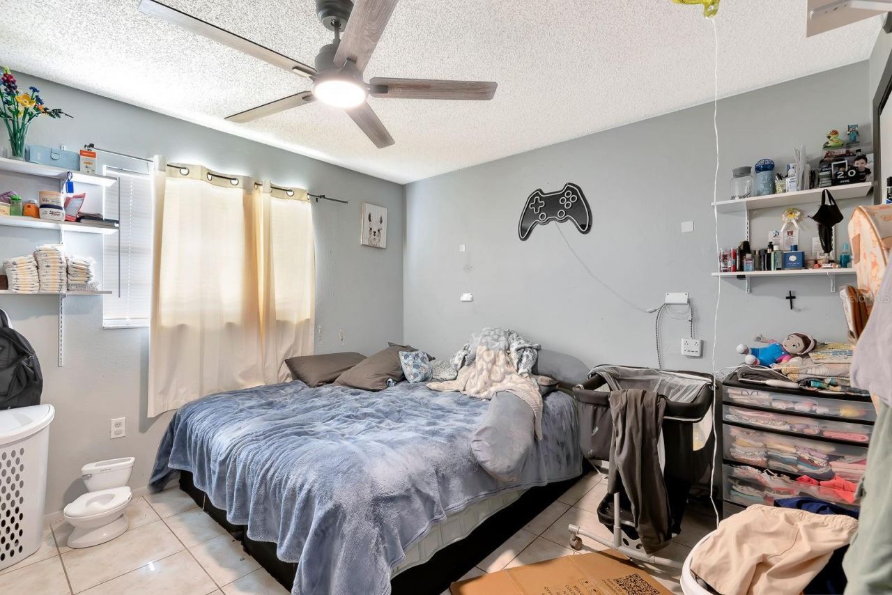 6524/6526 12th Street W, Bradenton, FL 34207 Photo