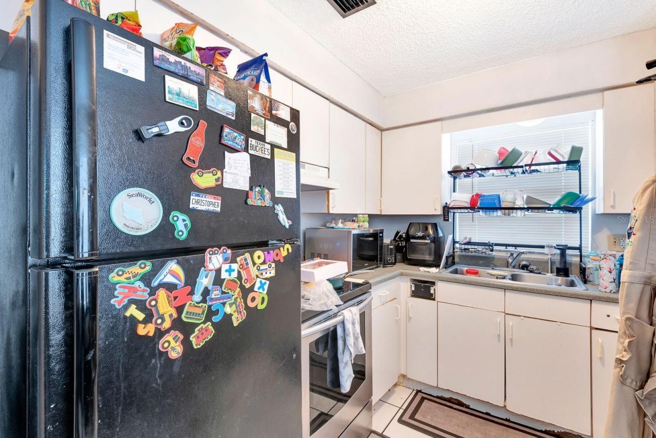 6524/6526 12th Street W, Bradenton, FL 34207 Photo