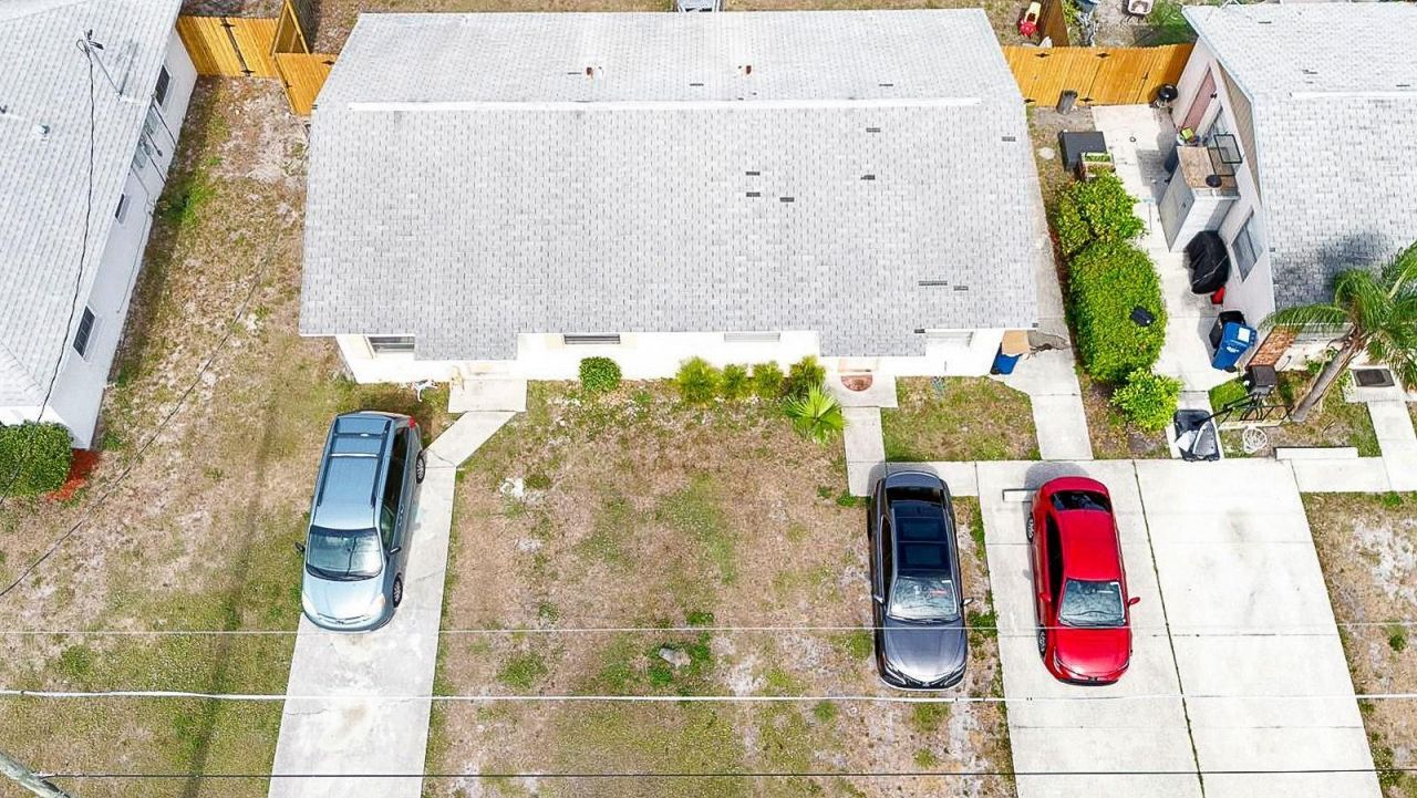 6524/6526 12th Street W, Bradenton, FL 34207 Photo