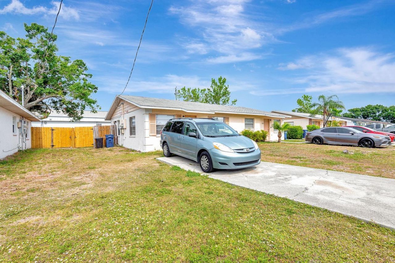 6524/6526 12th Street W, Bradenton, FL 34207 Photo