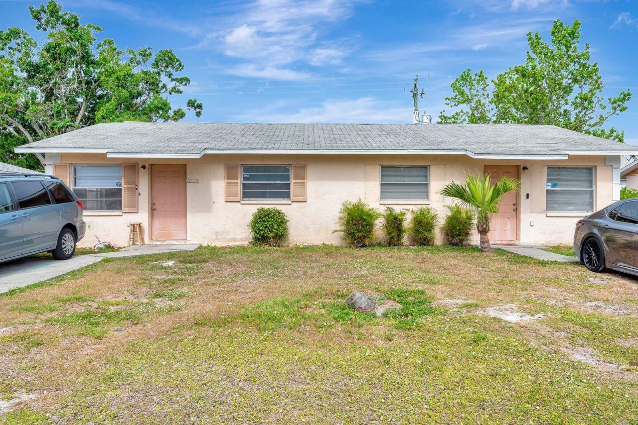 6524/6526 12th Street W, Bradenton, FL 34207 Photo