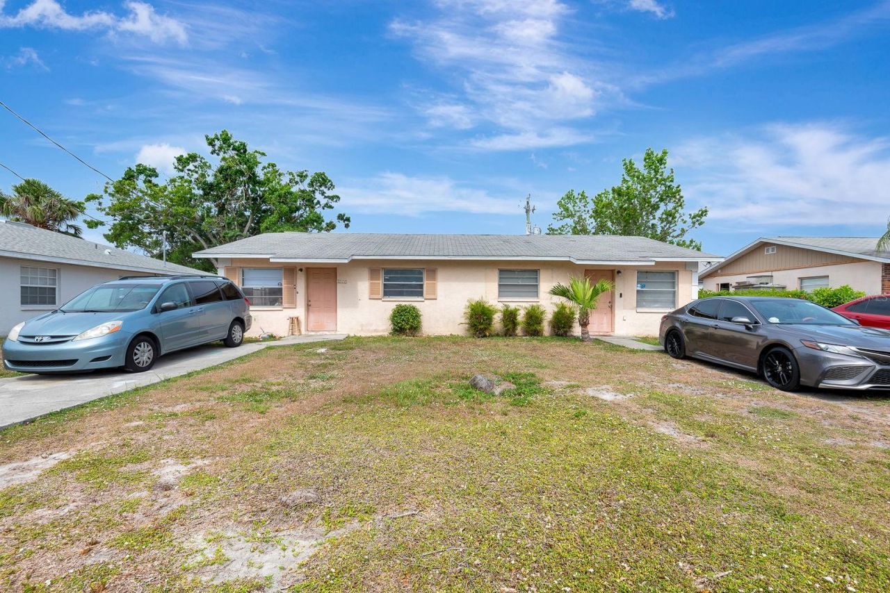 6524/6526 12th Street W, Bradenton, FL 34207 Photo