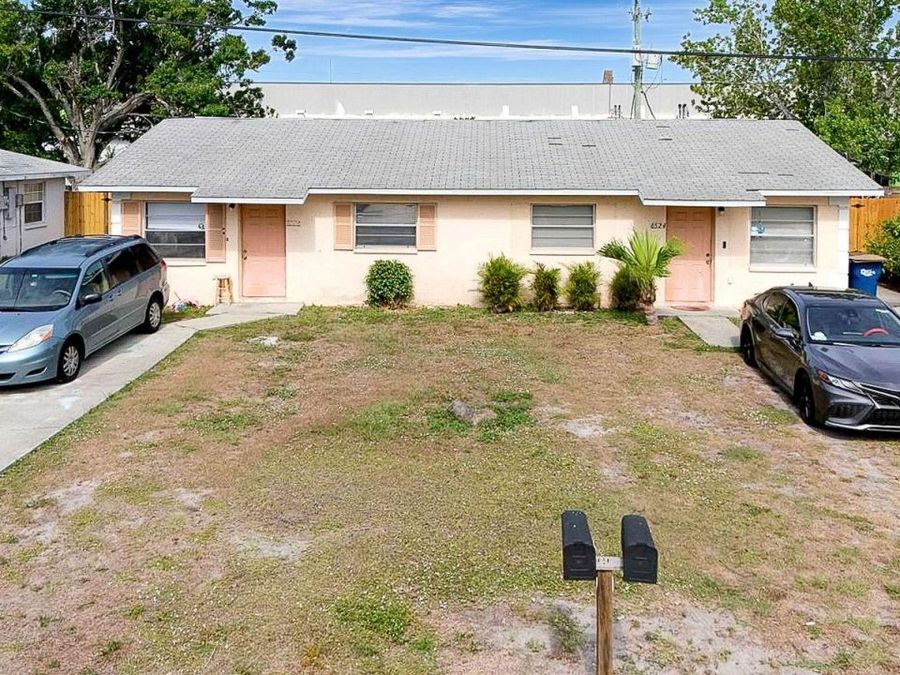 Property Image 10