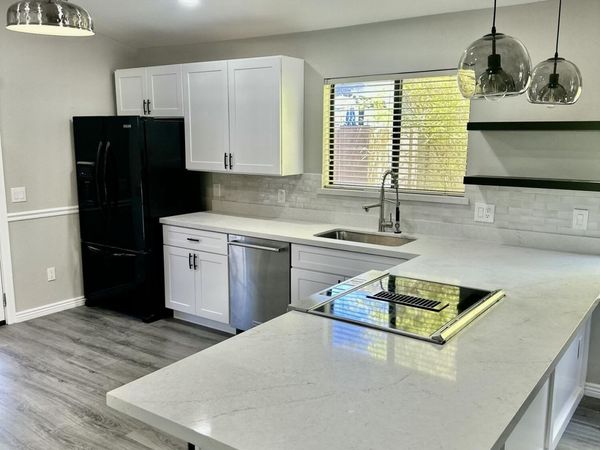 2138 E Williams Drive, Phoenix, AZ 85024