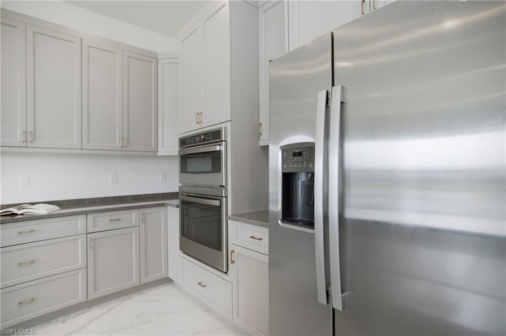 20195 Ainsley St, Estero, FL 33928 Photo