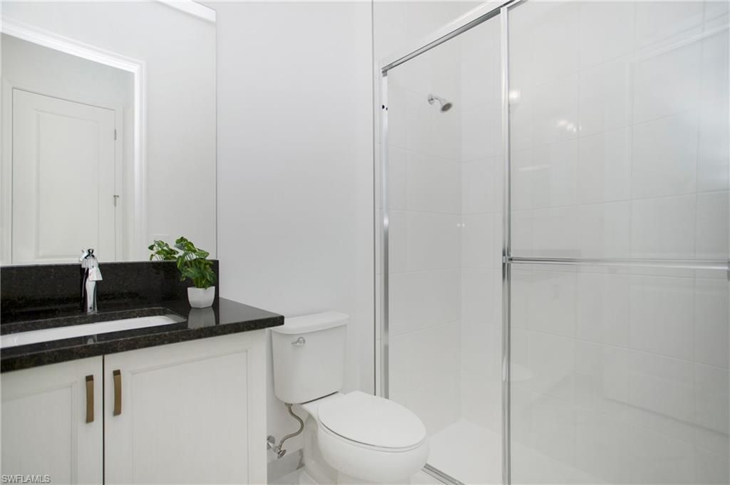 20195 Ainsley St, Estero, FL 33928 Photo