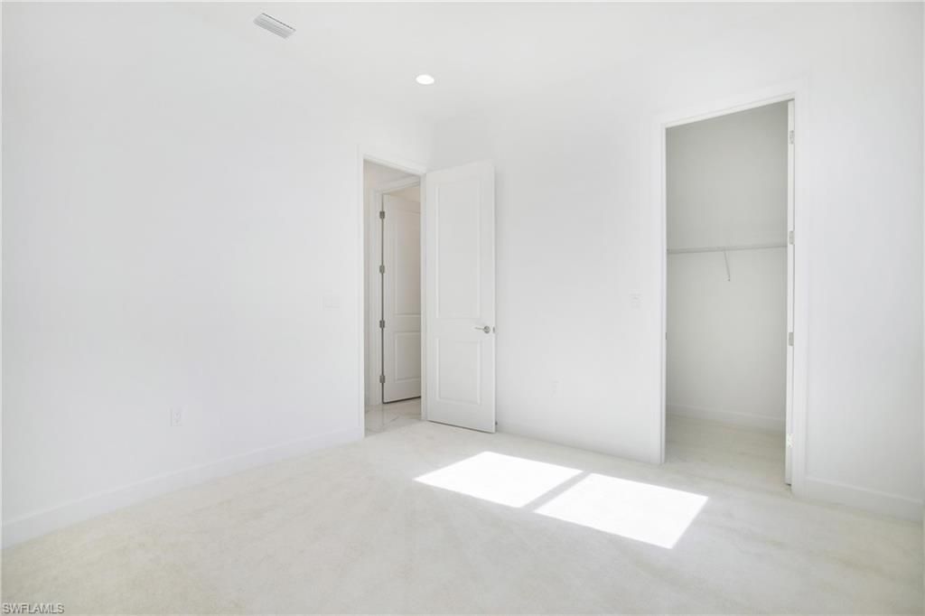 20195 Ainsley St, Estero, FL 33928 Photo