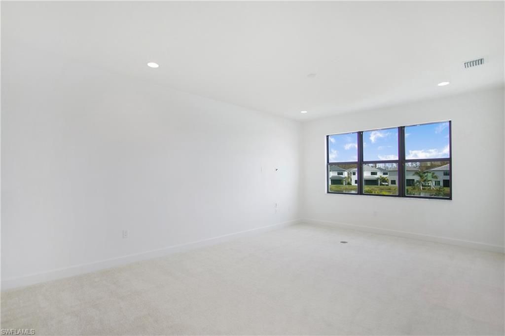 20195 Ainsley St, Estero, FL 33928 Photo