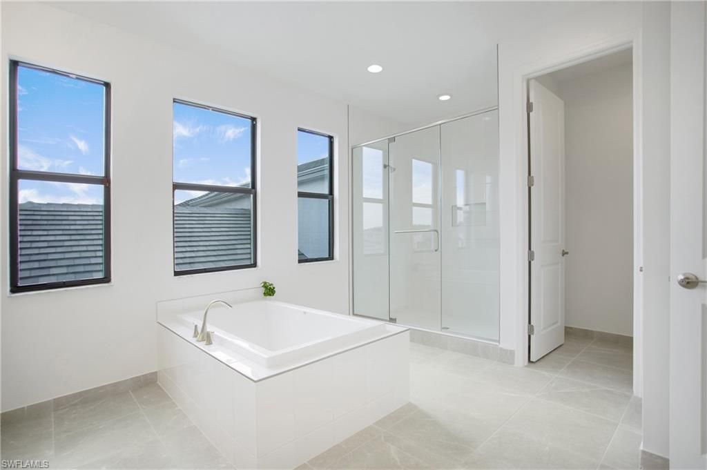 20195 Ainsley St, Estero, FL 33928 Photo