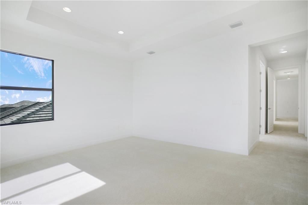 20195 Ainsley St, Estero, FL 33928 Photo