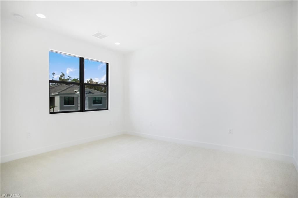 20195 Ainsley St, Estero, FL 33928 Photo