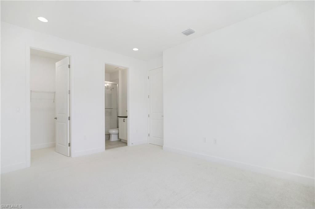 20195 Ainsley St, Estero, FL 33928 Photo