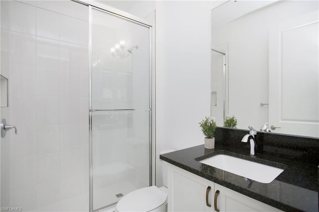 20195 Ainsley St, Estero, FL 33928 Photo