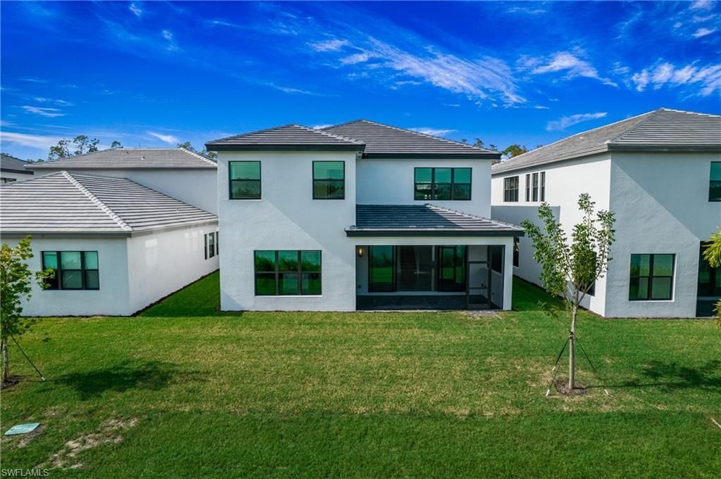 20195 Ainsley St, Estero, FL 33928 Photo