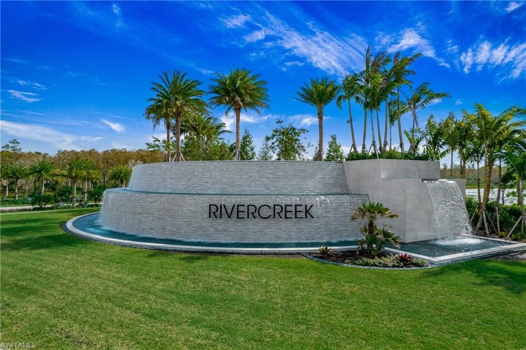 20195 Ainsley St, Estero, FL 33928 Photo