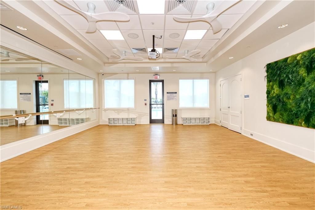 20195 Ainsley St, Estero, FL 33928 Photo