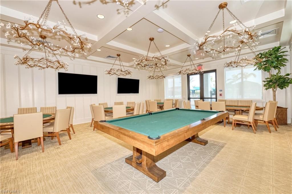 20195 Ainsley St, Estero, FL 33928 Photo