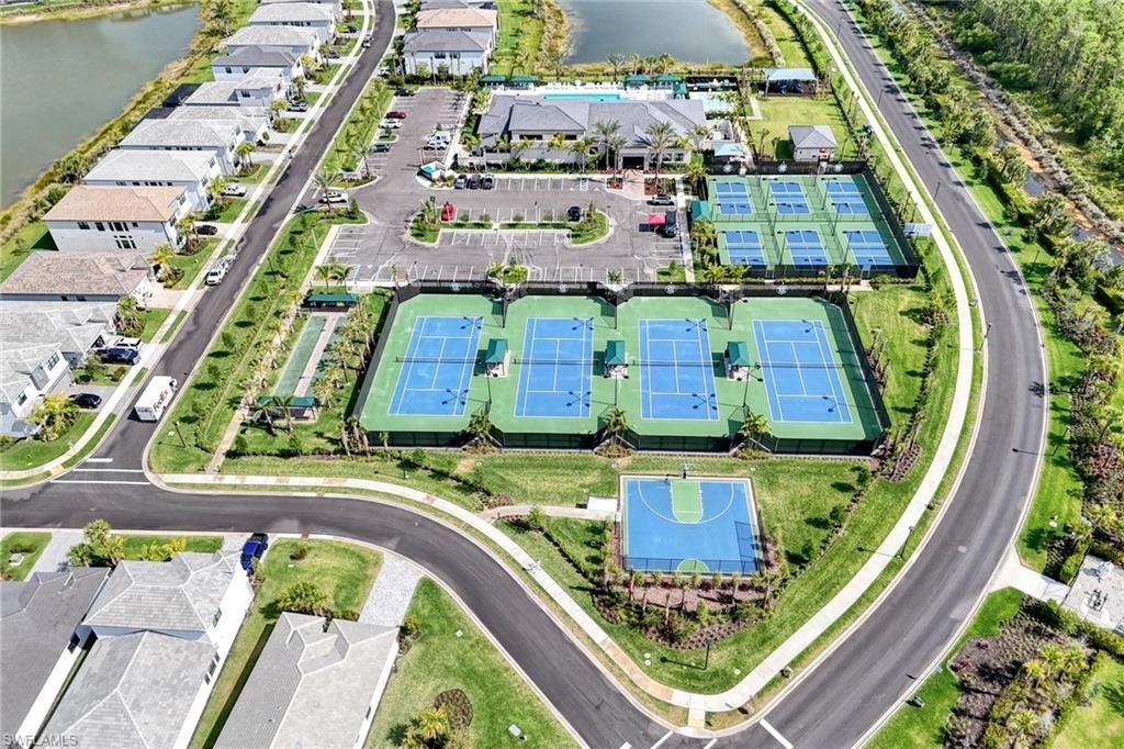 20195 Ainsley St, Estero, FL 33928 Photo