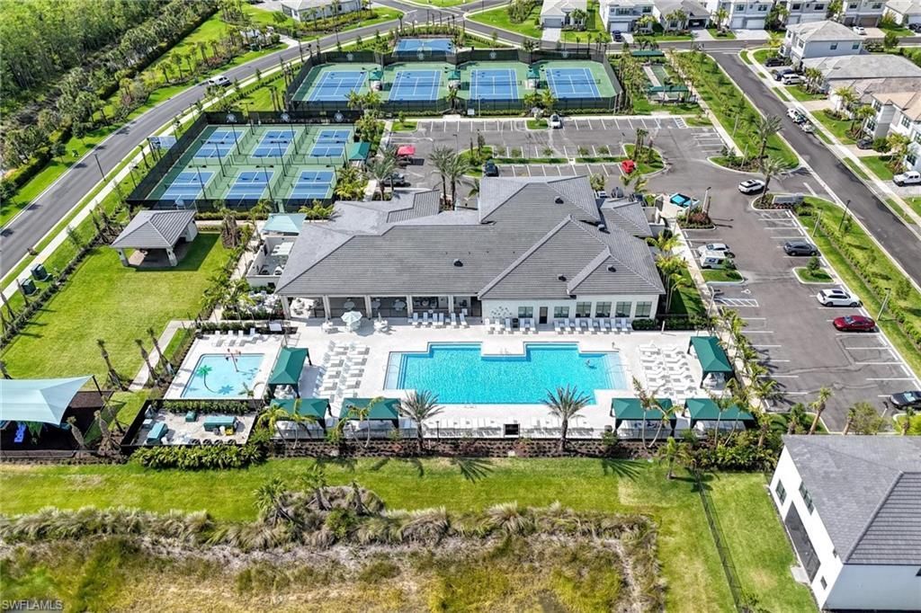 20195 Ainsley St, Estero, FL 33928 Photo